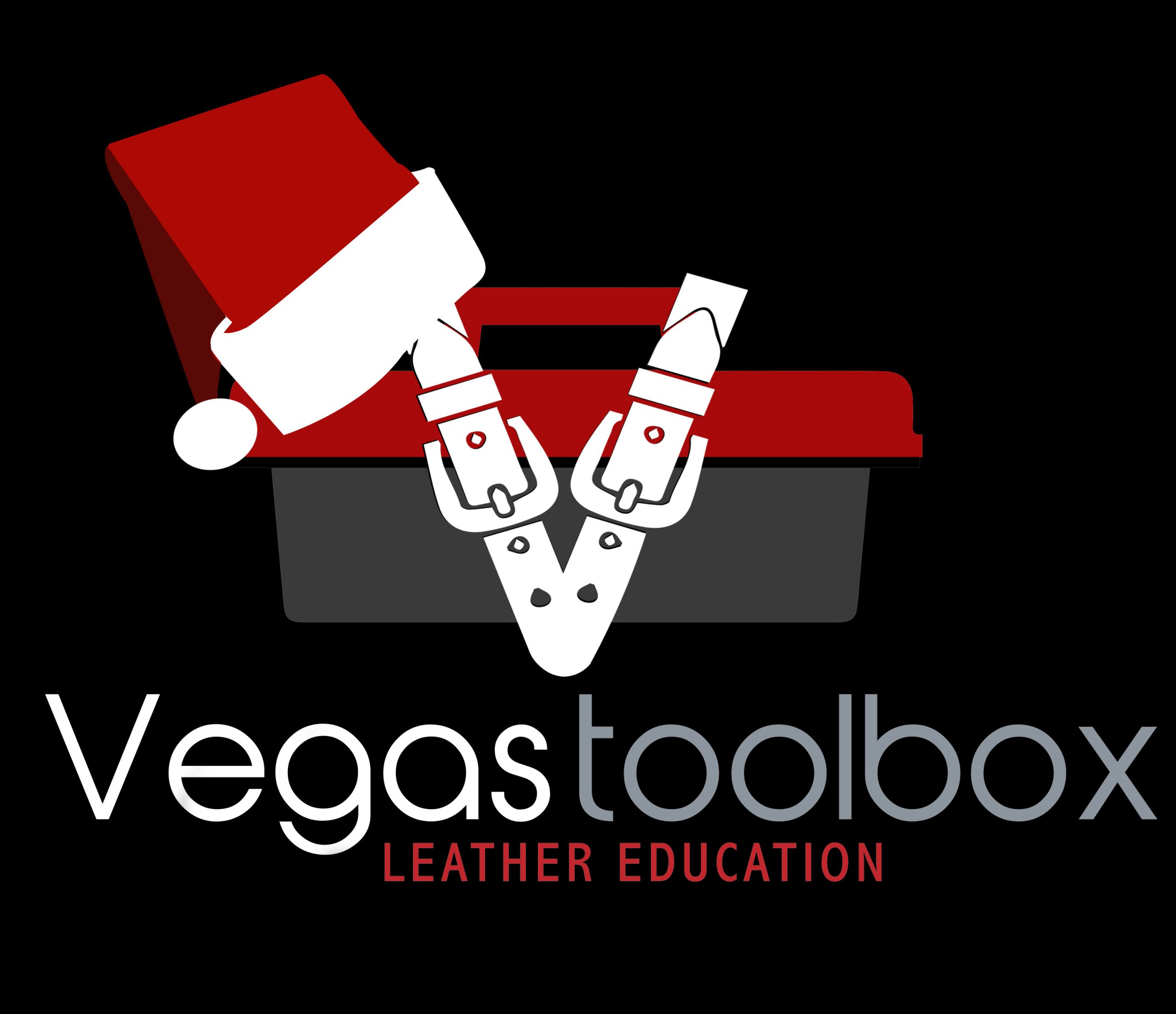 Vegas Toolbox Holiday Party – Dec. 24th at 7PM (PST)