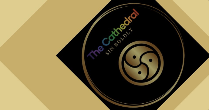 August 23, 2025 – Cathedral’s Exploratorium & Kinkster Auction
