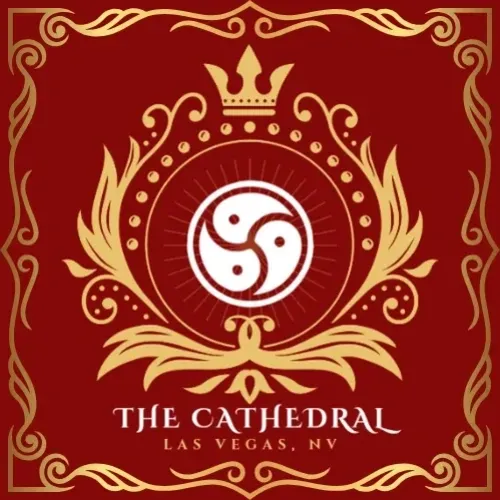 The Cathedral